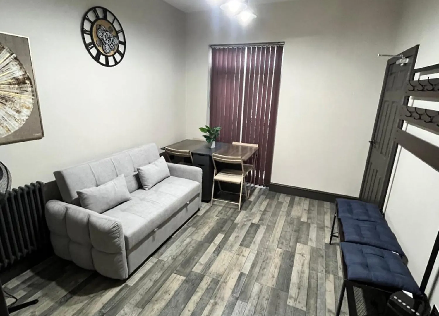 Amazing 3 Bed Apart, Sleeps 6-7 Near 02, Excel, Canary Wharf London United Kingdom