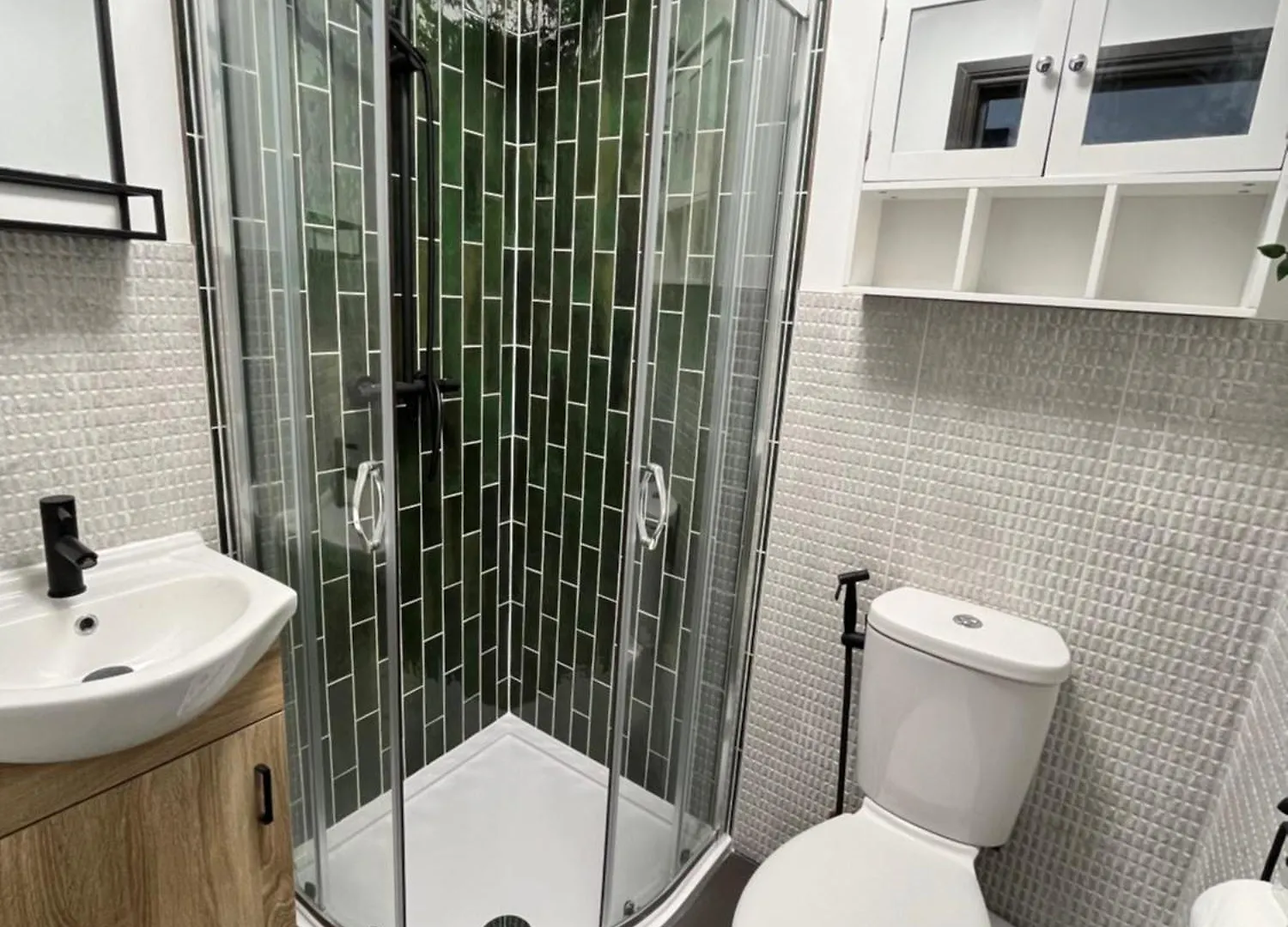 Amazing 3 Bed Apart, Sleeps 6-7 Near 02, Excel, Canary Wharf London United Kingdom