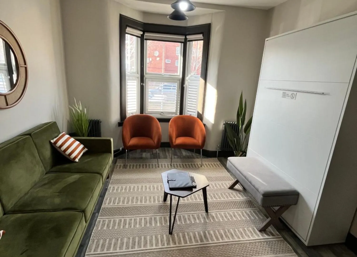 Amazing 3 Bed Apart, Sleeps 6-7 Near 02, Excel, Canary Wharf London