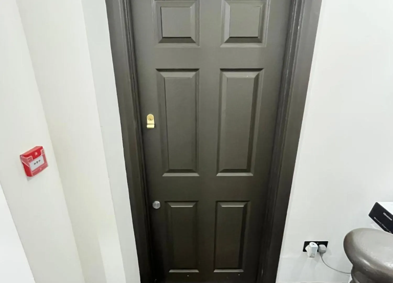 Appartamento Amazing 3 Bed Apart, Sleeps 6-7 Near 02, Excel, Canary Wharf Londra