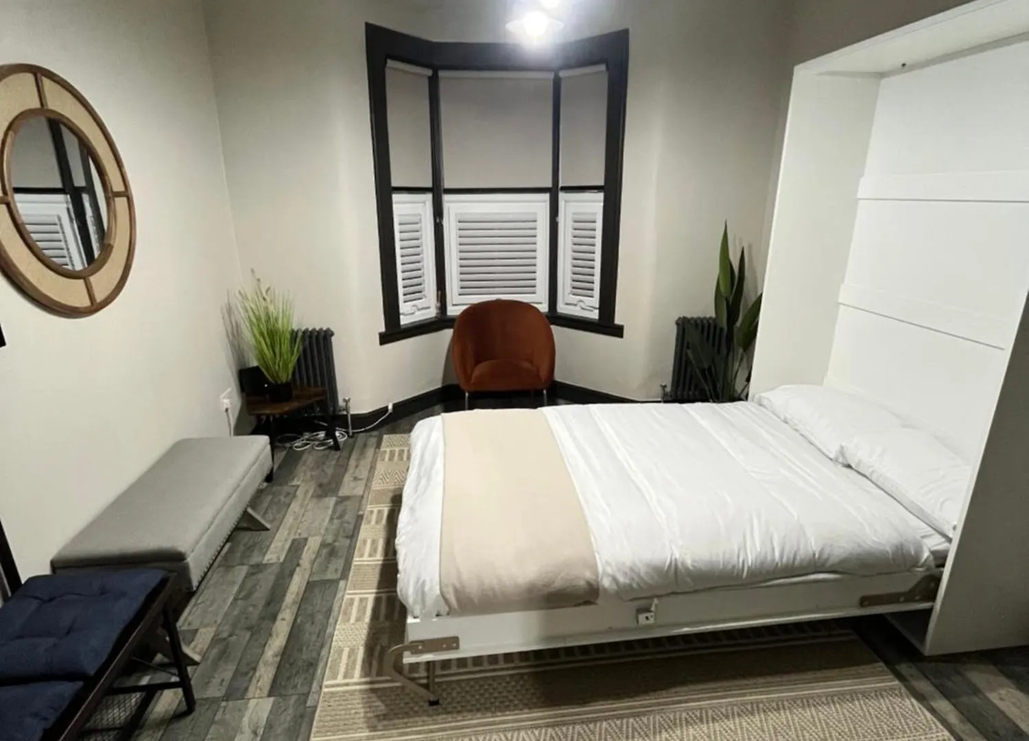 Amazing 3 Bed Apart, Sleeps 6-7 Near 02, Excel, Canary Wharf London